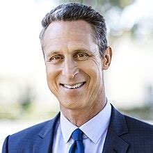 dr mark hyman wiki